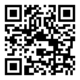 http://www.yunzhikong.cn/new/32049.html