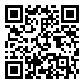 http://www.yunzhikong.cn/new/3205.html
