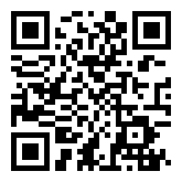 http://www.yunzhikong.cn/new/32050.html