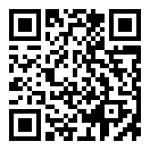 http://www.yunzhikong.cn/new/32051.html