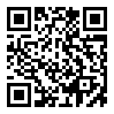 http://www.yunzhikong.cn/new/32053.html