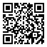 http://www.yunzhikong.cn/new/32054.html