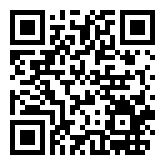 http://www.yunzhikong.cn/new/32055.html