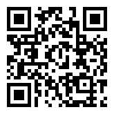 http://www.yunzhikong.cn/new/32056.html