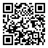http://www.yunzhikong.cn/new/32057.html