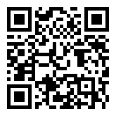 http://www.yunzhikong.cn/new/32058.html