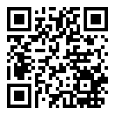 http://www.yunzhikong.cn/new/32059.html