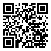 http://www.yunzhikong.cn/new/3206.html