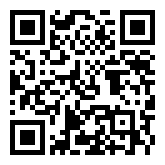 http://www.yunzhikong.cn/new/32061.html