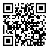 http://www.yunzhikong.cn/new/32063.html
