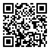 http://www.yunzhikong.cn/new/32066.html