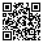http://www.yunzhikong.cn/new/32067.html