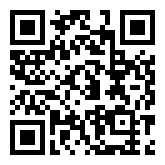 http://www.yunzhikong.cn/new/32068.html