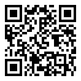 http://www.yunzhikong.cn/new/3207.html