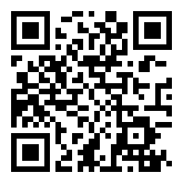 http://www.yunzhikong.cn/new/32070.html