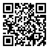 http://www.yunzhikong.cn/new/32072.html