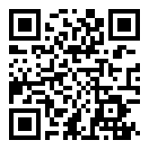 http://www.yunzhikong.cn/new/32073.html