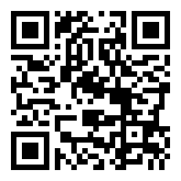 http://www.yunzhikong.cn/new/32074.html