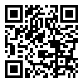 http://www.yunzhikong.cn/new/32076.html