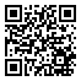 http://www.yunzhikong.cn/new/32077.html