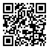http://www.yunzhikong.cn/new/32078.html