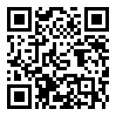 http://www.yunzhikong.cn/new/32079.html