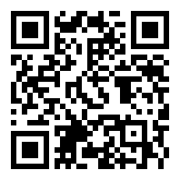 http://www.yunzhikong.cn/new/3208.html