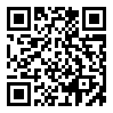http://www.yunzhikong.cn/new/32080.html