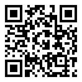 http://www.yunzhikong.cn/new/32081.html