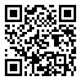 http://www.yunzhikong.cn/new/32082.html