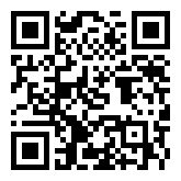 http://www.yunzhikong.cn/new/32083.html
