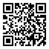 http://www.yunzhikong.cn/new/32084.html
