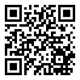 http://www.yunzhikong.cn/new/32085.html