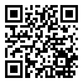 http://www.yunzhikong.cn/new/32086.html