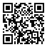 http://www.yunzhikong.cn/new/32088.html