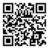 http://www.yunzhikong.cn/new/32089.html