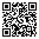 http://www.yunzhikong.cn/new/3209.html