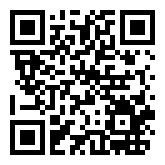 http://www.yunzhikong.cn/new/32090.html