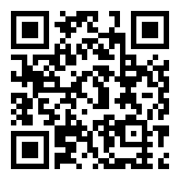 http://www.yunzhikong.cn/new/32092.html