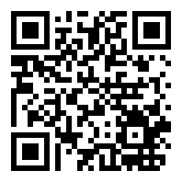 http://www.yunzhikong.cn/new/32093.html