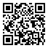 http://www.yunzhikong.cn/new/32095.html