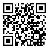 http://www.yunzhikong.cn/new/32096.html