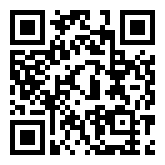 http://www.yunzhikong.cn/new/32097.html
