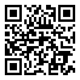http://www.yunzhikong.cn/new/32098.html