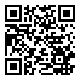 http://www.yunzhikong.cn/new/321.html