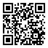 http://www.yunzhikong.cn/new/3210.html