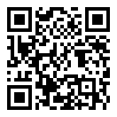 http://www.yunzhikong.cn/new/32101.html