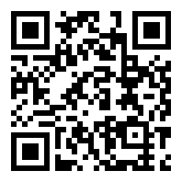 http://www.yunzhikong.cn/new/32102.html