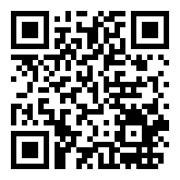 http://www.yunzhikong.cn/new/32103.html