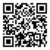 http://www.yunzhikong.cn/new/32105.html